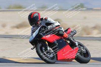 media/Oct-13-2025-Moto Forza (Mon) [[a66d839500]]/3-B Group/Session 4 Turn 4 Tree of Life/